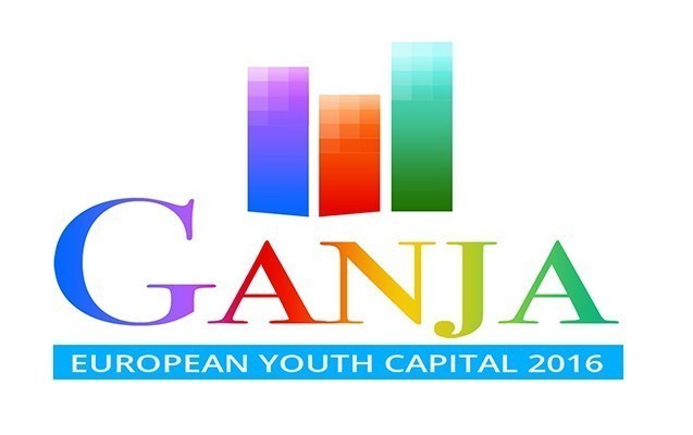 alxanlidaki-texribatla-bagli-daha-bir